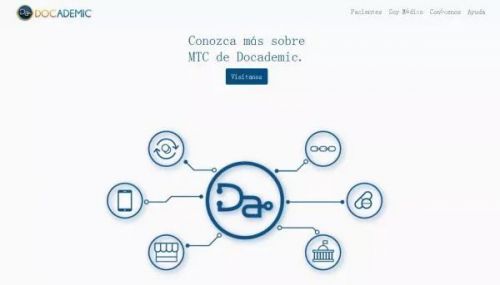 区块链doc,构建未来金融与数据安全新纪元的基石