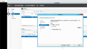 windows系统运维,全面解析与实战指南