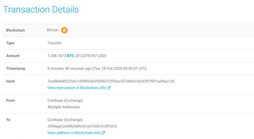 btc钱包借点 查询 usdt,轻松查询USDT生成与交易路径解析