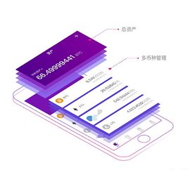 ledger钱包如何创建usdt,USDT代币生成指南