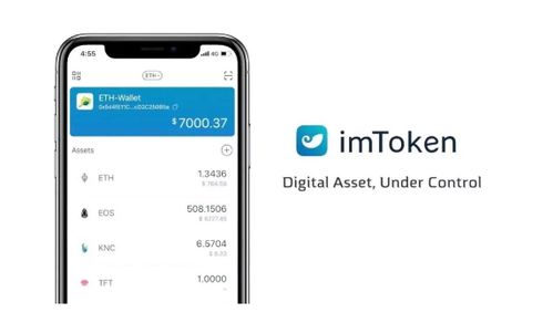 imtoken钱包usdt可以转账btc,跨链交易新体验