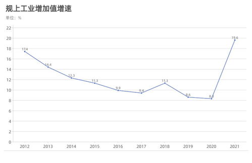 波场钱包usdt被盗,揭秘加密货币安全漏洞与应对策略