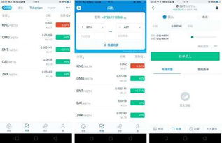 区块链钱包查询usdt,揭秘USDT生成与追踪之旅