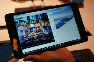 windows 10 平板系统,创新界面与强大功能的完美融合