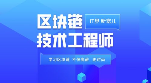 区块链培训学校,区块链培训学校的全方位解析