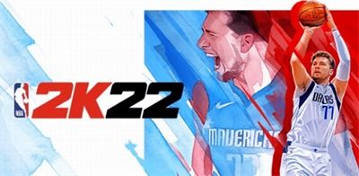 2k22手游免费下载,开启篮球盛宴！