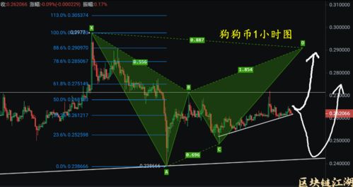 以太坊的牛市,多因素驱动下的加密货币市场新篇章