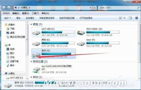 mac怎么用windows系统,步骤详解与技巧分享