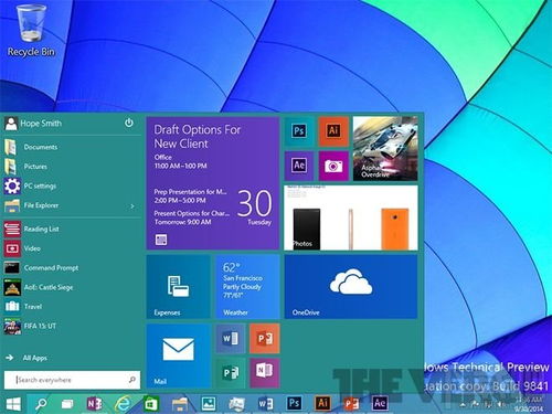 windows10系统官方下载,全面解析与安装指南