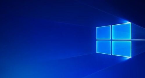 win10系统windows,探索与优化之道