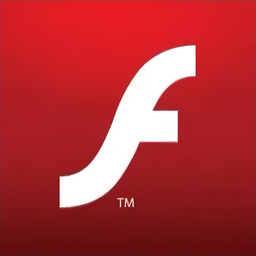 flashplayer手机版下载 